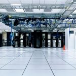 mejor hosting mexico,mejor hosting